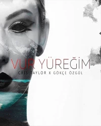 دانلود آهنگ Cris Taylor |-Vur Yuregim